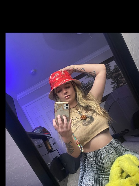 View Cheyenne Chevelle (cheybopeep) OnlyFans 68 Photos and 7 Videos leaked 

 picture 2