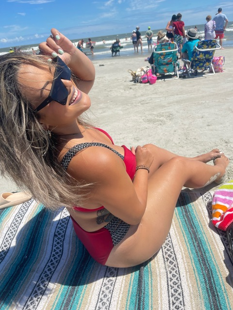 Download cheycarter OnlyFans content free 

 picture 2