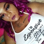 @cheychey1201 leak Onlyfans photos free 

 picture 1