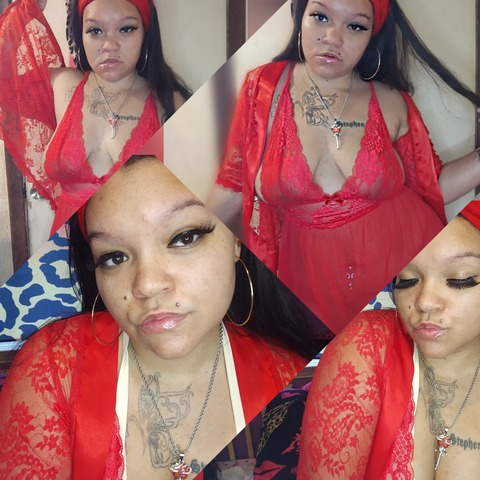 @cheychey1201 leak Onlyfans photos free 

 picture 2