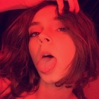 View cheycheytaylor (CheyChey Taylor) OnlyFans 594 Photos and 100 Videos leaks 

 picture 1