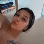 cheydimarco (cheybabyy_) free OnlyFans Leaks 

 picture 1