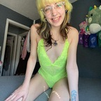 @cheyelove420 leaks Onlyfans videos free 

 picture 1