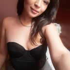 cheyene OnlyFans Leaked Photos and Videos
picture 1