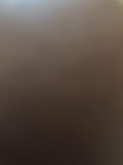 cheyenn OnlyFans Leaked 

 picture 2