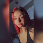 Get Free access to @cheyenne.wtf (Bunny Babe) Leaked OnlyFans 

 picture 1