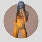 View Cheyenne (cheyenne) OnlyFans 0 Photos and 0 Videos leaks
picture 1
