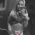 cheyenne8818 (A-yo) OnlyFans Leaked Content 

 picture 1