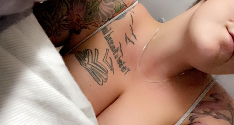 Free access to @cheyenne_6 Leaks OnlyFans 

 picture 2