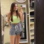 @cheyenne_rench leaks Onlyfans videos for free
picture 1