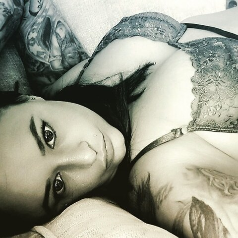 View cheyenne_rose (Cheyenne Rose) OnlyFans 2731 Photos and 1063 Videos gallery 

 picture 2