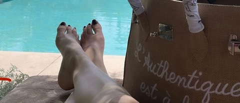 cheyenne_trp OnlyFans Leaked (9 Photos and 0 Videos) 

 picture 2