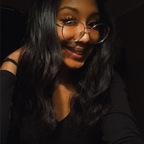 Free access to cheyenneass420 (Olivia) Leaked OnlyFans 

 picture 1