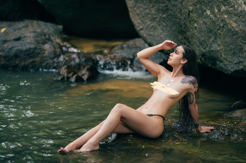View Cheyenne (cheyennebabydoll) OnlyFans 161 Photos and 43 Videos leaks 

 picture 2