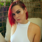 cheyennebanx OnlyFans Leak (128 Photos and 60 Videos) 

 picture 1