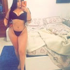 Onlyfans free cheyennedegrandi 

 picture 1