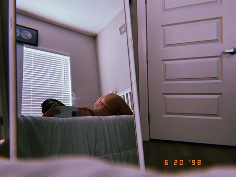cheyenneefordd OnlyFans Leaks 

 picture 2