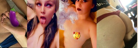cheyennefetish OnlyFans Leaks (78 Photos and 17 Videos) 

 picture 2