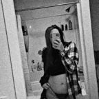 Download cheyenneh13 OnlyFans content for free 

 picture 1