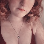 cheyenneland OnlyFans Leaks 

 picture 1