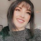 Download cheyenneluvcat OnlyFans content for free 

 picture 1