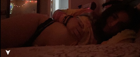 Download cheyenneluvcat OnlyFans content for free 

 picture 2