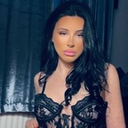 Onlyfans free cheyennemariaxo 

 picture 1