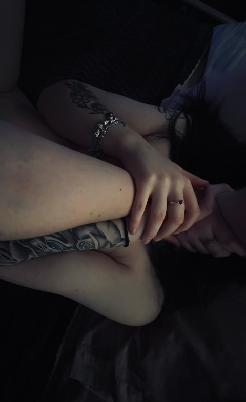 Onlyfans free cheyennemariaxo 

 picture 2