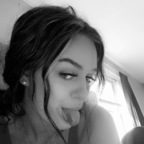 View CheyenneMarie (cheyennemariee) OnlyFans 0 Photos and 0 Videos gallery 

 picture 1