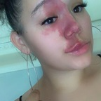 View cheyennemowery OnlyFans videos and photos for free 

 picture 1