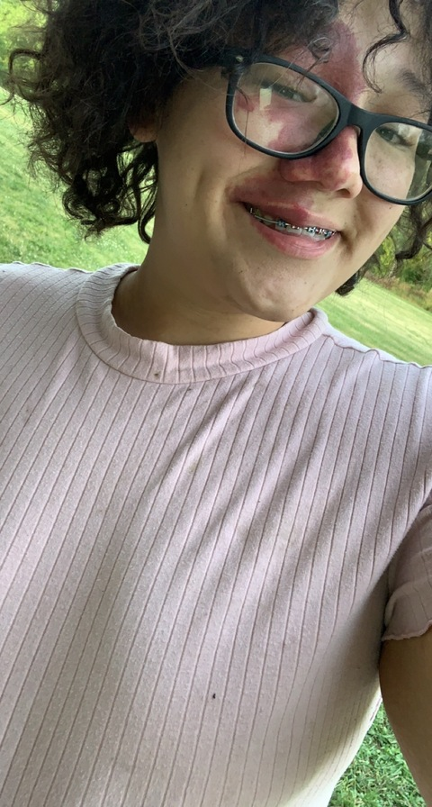 View cheyennemowery OnlyFans videos and photos for free 

 picture 2