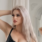 View Cheyenne Celin (cheyennenauert) OnlyFans 30 Photos and 3 Videos leaked 

 picture 1