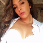 Get Free access to cheyennepeach (Cheyenne Peach) Leaked OnlyFans 

 picture 1