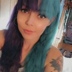 View cheyennepeppr (CheyennePepper) OnlyFans 136 Photos and 22 Videos leaks 

 picture 1