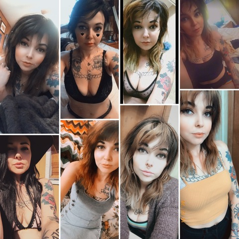 View cheyennepeppr (CheyennePepper) OnlyFans 136 Photos and 22 Videos leaks 

 picture 2