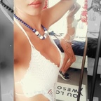 cheyenneratima OnlyFans Leak 

 picture 1