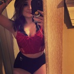 @cheyenneseal leaks Onlyfans photos free 

 picture 1