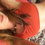 View Cheyenne Vixen (cheyennevixen) OnlyFans 33 Photos and 0 Videos gallery 

 picture 1