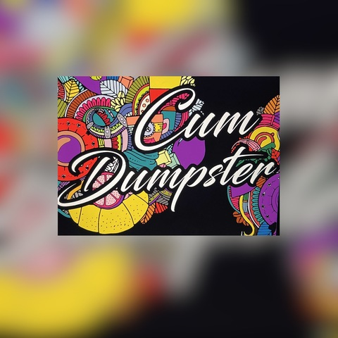 cheyennnne98 OnlyFans Leaked Photos and Videos 

 picture 2