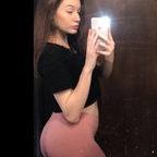 cheyfreaky OnlyFans Leaks 

 picture 1