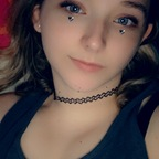 Get Free access to cheygirl (Just Me) Leak OnlyFans 

 picture 1