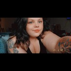 Onlyfans free content cheyhough 

 picture 1