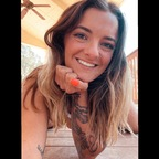 View CheyanneMeeki (cheymeeki18) OnlyFans 211 Photos and 22 Videos leaks 

 picture 1