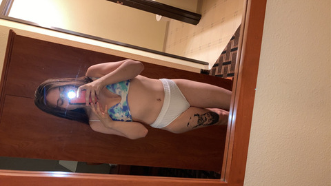 Onlyfans leaked cheymichelle07 

 picture 2