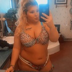 Free access to @cheynicole201836 (Cheyenne Nicole) Leaks OnlyFans 

 picture 1
