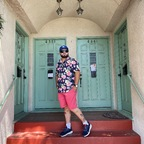 Onlyfans leaks cheyovlogs 

 picture 1