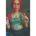 View cheypie OnlyFans content for free 

 picture 1