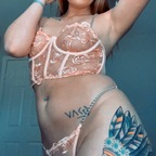 cheyskye69 OnlyFans Leaked (107 Photos and 32 Videos) 

 picture 1