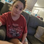 Download cheysplace18 OnlyFans videos and photos for free 

 picture 1