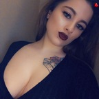 cheysterr21 OnlyFans Leaked (37 Photos and 3 Videos) 

 picture 1
